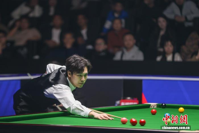 
南京金陵医院黄牛代挂号电话票贩子号贩子网上预约挂号,住院检查加快,泰国球手塔猜亚·乌努夺2026斯诺克世界公开赛冠军