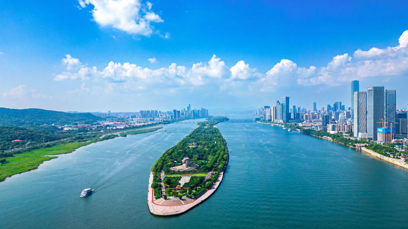 
浙江省同德医院黄牛代挂号电话票贩子号贩子网上预约挂号,住院检查加快,长沙答卷：从殷殷嘱托到“万山红遍”