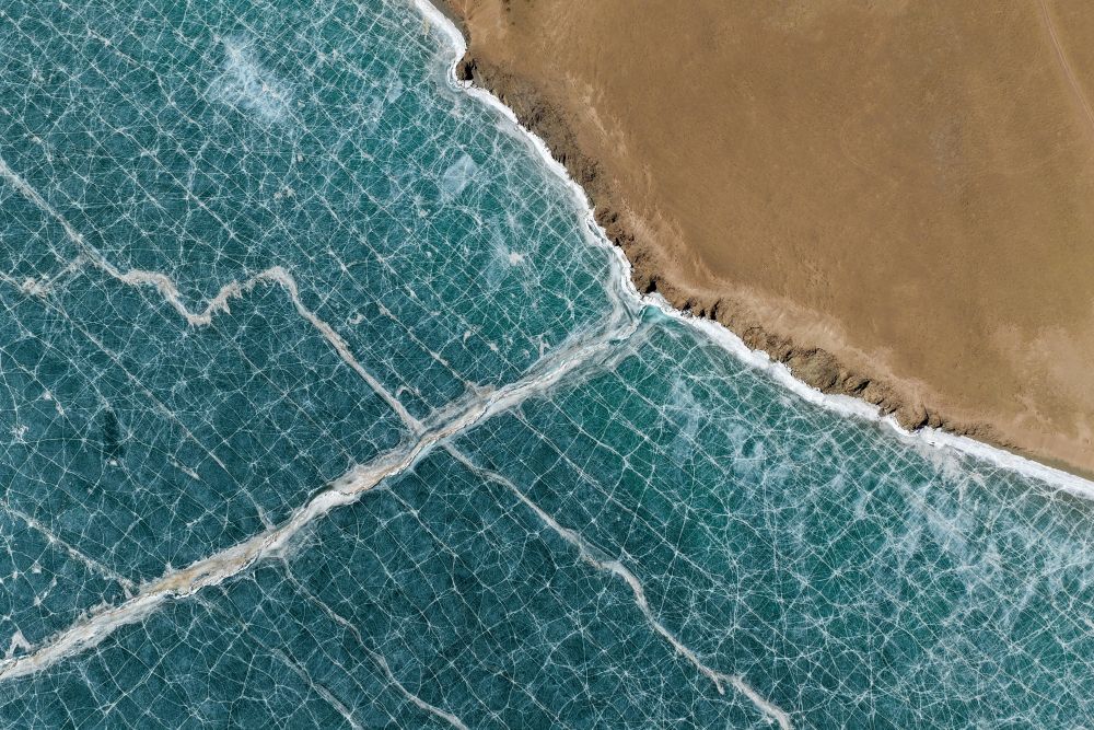 
西安各大医院黄牛代挂号电话票贩子号贩子网上预约挂号,住院检查加快,世界水日：听，跨越山河的同频共振