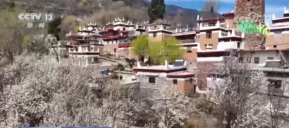 
北京中医药大学东直门医院黄牛代挂号电话票贩子号贩子网上预约挂号,住院检查加快,繁花绽放“美丽经济” 多彩活动点燃春日文旅消费热情