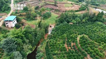 
广东省人民医院黄牛代挂号电话票贩子号贩子网上预约挂号,住院检查加快,微视频｜跨越千年的治水智慧