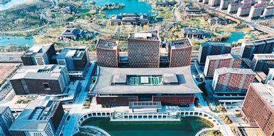 
北京宣武医院黄牛代挂号电话票贩子号贩子网上预约挂号,住院检查加快,“我在雄安扎根逐梦”