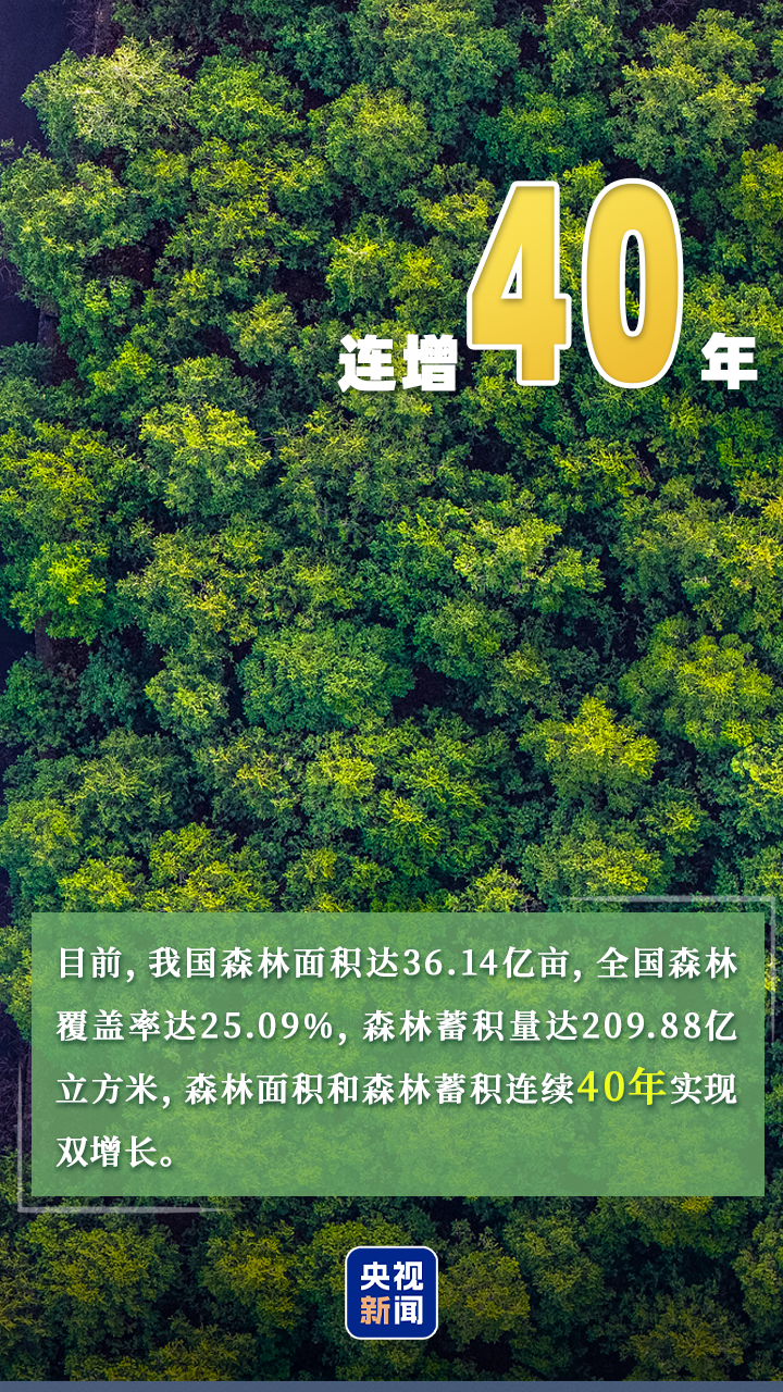 
北京积水潭医院黄牛代挂号电话票贩子号贩子网上预约挂号,住院检查加快,本周数据密集“上新” 中国经济跑出春日“加速度”