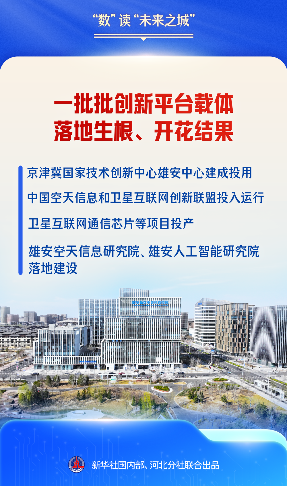 
浙江第一医院黄牛代挂号电话票贩子号贩子网上预约挂号,住院检查加快,潮头观澜｜ “数”读“未来之城”