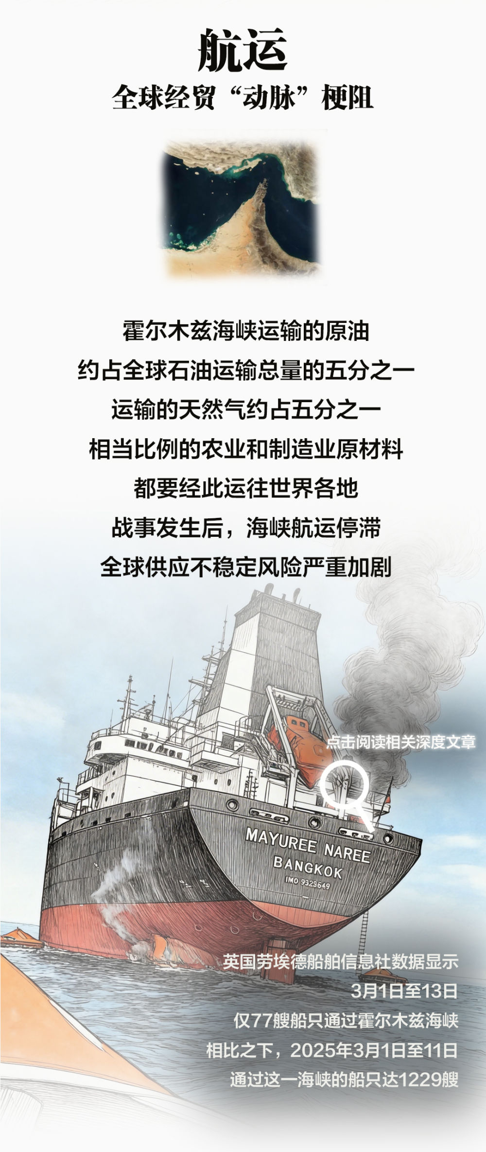 
北京儿研所黄牛代挂号电话票贩子号贩子网上预约挂号,住院检查加快,长图｜中东局势给世界经济带来哪些冲击