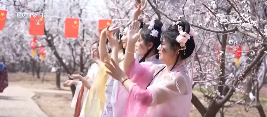 北京大学第六医院黄牛代挂号电话票贩子号贩子网上预约挂号,住院检查加快,赏花游“含金量”不断提升 多元“花经济”为乡村振兴带来增收致富新动力