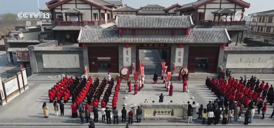 北京大学第六医院黄牛代挂号电话票贩子号贩子网上预约挂号,住院检查加快,赏花游“含金量”不断提升 多元“花经济”为乡村振兴带来增收致富新动力