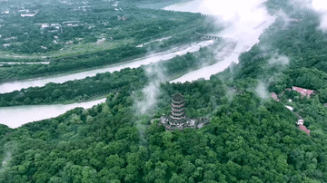 
广东省人民医院黄牛代挂号电话票贩子号贩子网上预约挂号,住院检查加快,微视频｜跨越千年的治水智慧