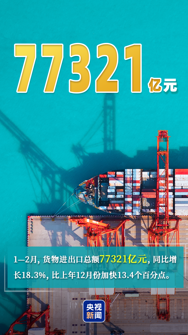 
北京积水潭医院黄牛代挂号电话票贩子号贩子网上预约挂号,住院检查加快,本周数据密集“上新” 中国经济跑出春日“加速度”