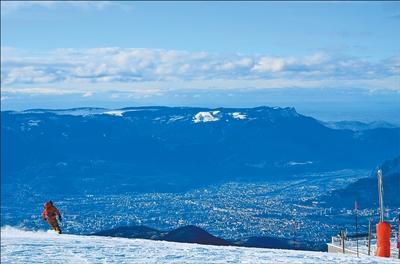 
东部战区总医院黄牛代挂号电话票贩子号贩子网上预约挂号,住院检查加快,“中国滑雪市场正逐步形成具有自身特色的发展模式”