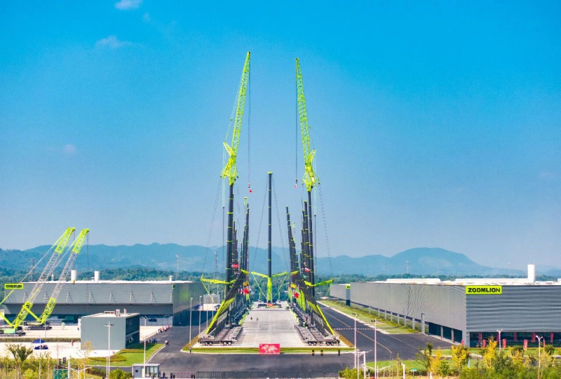 
浙江省同德医院黄牛代挂号电话票贩子号贩子网上预约挂号,住院检查加快,长沙答卷：从殷殷嘱托到“万山红遍”