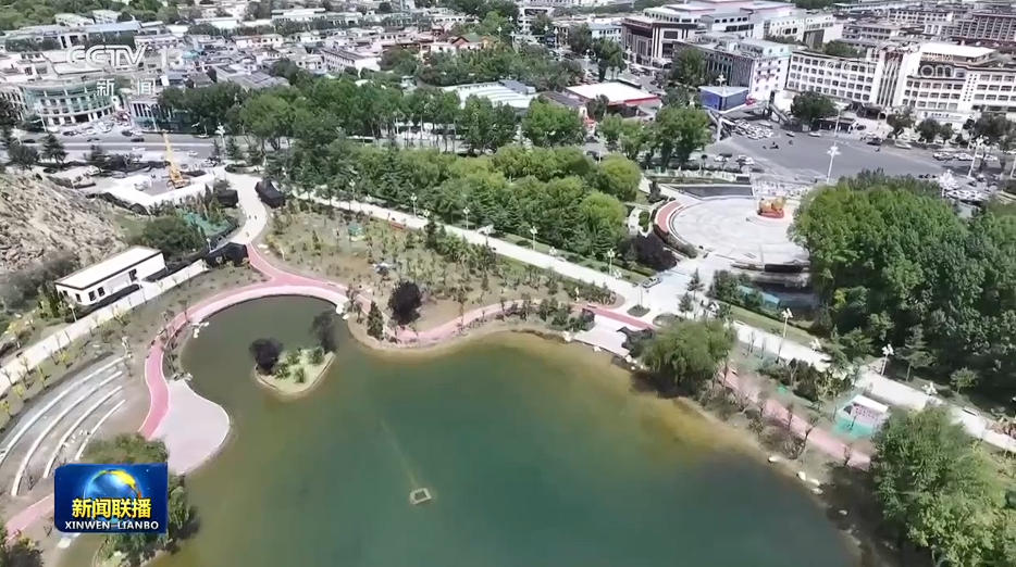 
沈阳各大医院黄牛代挂号电话票贩子号贩子网上预约挂号,住院检查加快,【树立和践行正确政绩观】坚持以学促干 深入推进学习教育