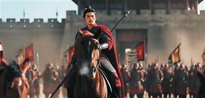 
中日友好医院黄牛代挂号电话票贩子号贩子网上预约挂号,住院检查加快,漫剧成为微短剧领域新看点（深观察）