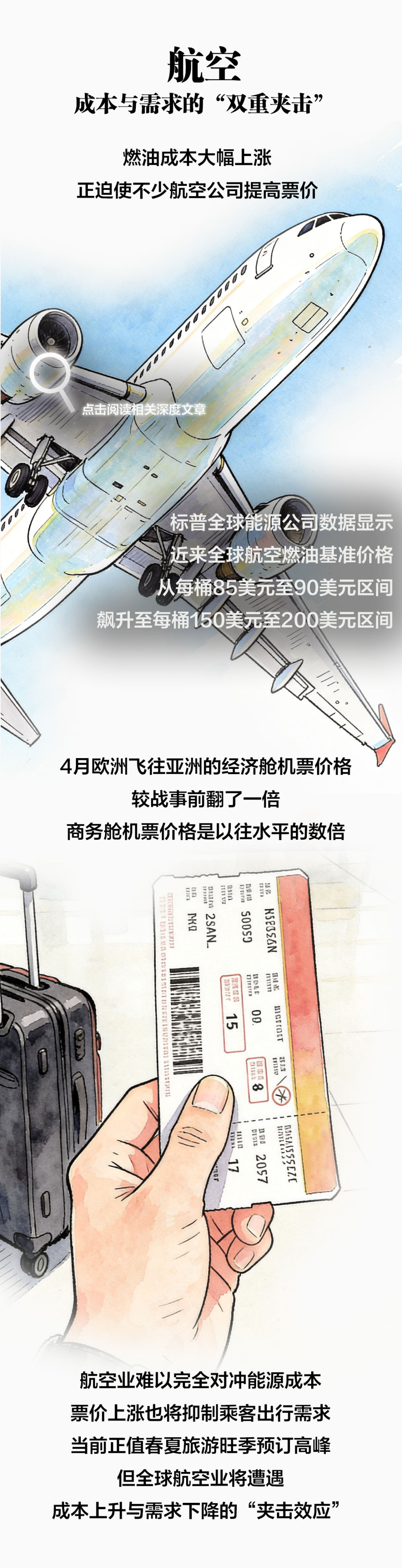 
北京儿研所黄牛代挂号电话票贩子号贩子网上预约挂号,住院检查加快,长图｜中东局势给世界经济带来哪些冲击
