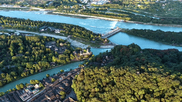 
广东省人民医院黄牛代挂号电话票贩子号贩子网上预约挂号,住院检查加快,微视频｜跨越千年的治水智慧