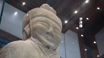 
广东省人民医院黄牛代挂号电话票贩子号贩子网上预约挂号,住院检查加快,微视频｜跨越千年的治水智慧