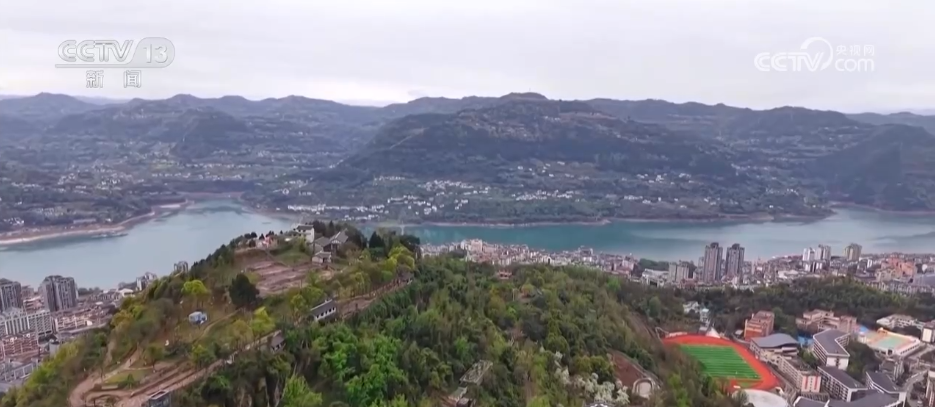 北京大学第六医院黄牛代挂号电话票贩子号贩子网上预约挂号,住院检查加快,赏花游“含金量”不断提升 多元“花经济”为乡村振兴带来增收致富新动力