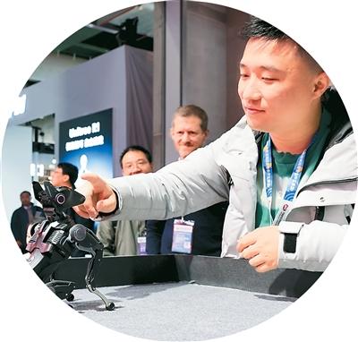 
江苏省肿瘤医院黄牛代挂号电话票贩子号贩子网上预约挂号,住院检查加快,“为什么中国总能做出这么懂用户的产品？”（外国网友“趣”问中国）