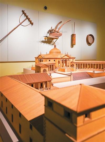 
浙江第一医院黄牛代挂号电话票贩子号贩子网上预约挂号,住院检查加快,架起中意文明对话之桥