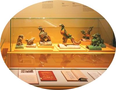 
浙江第一医院黄牛代挂号电话票贩子号贩子网上预约挂号,住院检查加快,架起中意文明对话之桥