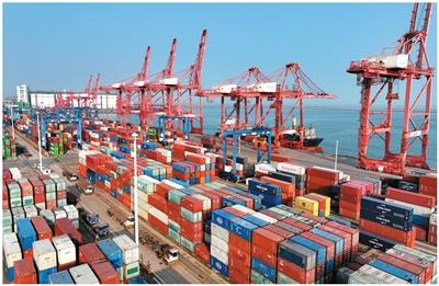 
沈阳医大二院黄牛代挂号电话票贩子号贩子网上预约挂号,住院检查加快,修订后的对外贸易法新在哪儿