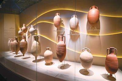 
浙江第一医院黄牛代挂号电话票贩子号贩子网上预约挂号,住院检查加快,架起中意文明对话之桥