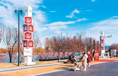 
江苏省第二中医院黄牛代挂号电话票贩子号贩子网上预约挂号,住院检查加快,调高蓝天“标尺” 守护绿色中国