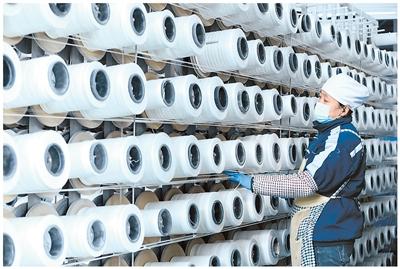 
沈阳医大二院黄牛代挂号电话票贩子号贩子网上预约挂号,住院检查加快,修订后的对外贸易法新在哪儿