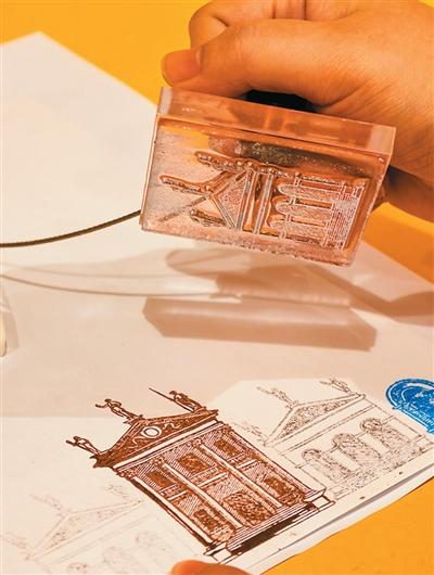 
浙江第一医院黄牛代挂号电话票贩子号贩子网上预约挂号,住院检查加快,架起中意文明对话之桥