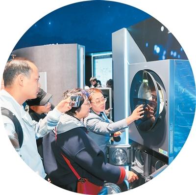 
江苏省肿瘤医院黄牛代挂号电话票贩子号贩子网上预约挂号,住院检查加快,“为什么中国总能做出这么懂用户的产品？”（外国网友“趣”问中国）