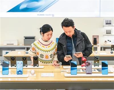 
中国中医科学院望京医院黄牛代挂号电话票贩子号贩子网上预约挂号,住院检查加快,1000亿元，6个方向扩内需（今年国家“钱袋”这样用③）