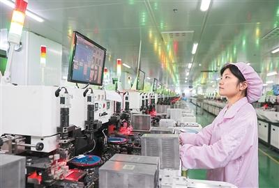 
北京妇产医院黄牛代挂号电话票贩子号贩子网上预约挂号,住院检查加快,做创新的“护航者”、发展的“导航员”（锐财经）