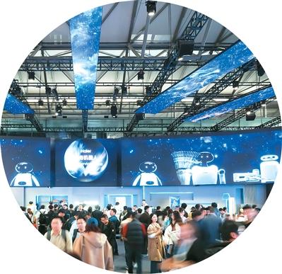 
江苏省肿瘤医院黄牛代挂号电话票贩子号贩子网上预约挂号,住院检查加快,“为什么中国总能做出这么懂用户的产品？”（外国网友“趣”问中国）