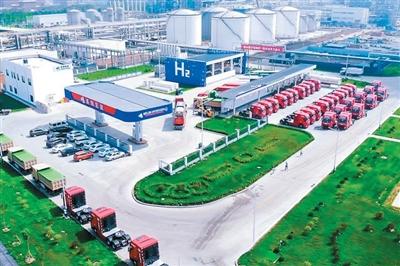 
江苏省第二中医院黄牛代挂号电话票贩子号贩子网上预约挂号,住院检查加快,调高蓝天“标尺” 守护绿色中国