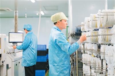 
中国中医科学院望京医院黄牛代挂号电话票贩子号贩子网上预约挂号,住院检查加快,1000亿元，6个方向扩内需（今年国家“钱袋”这样用③）