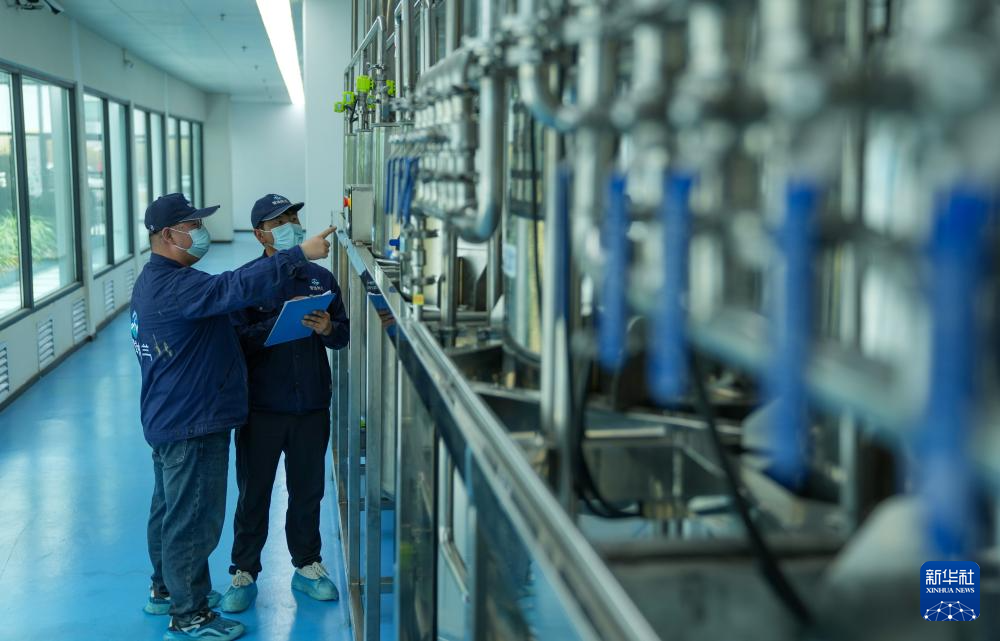 
北京各大医院黄牛代挂号电话票贩子号贩子网上预约挂号,住院检查加快,西藏山南：生态优势＋技术创新 带动农民持续增收