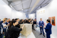 杭州西溪医院黄牛代挂号电话票贩子号贩子网上预约挂号,住院检查加快,澳门青年艺术家走进香港艺术中环