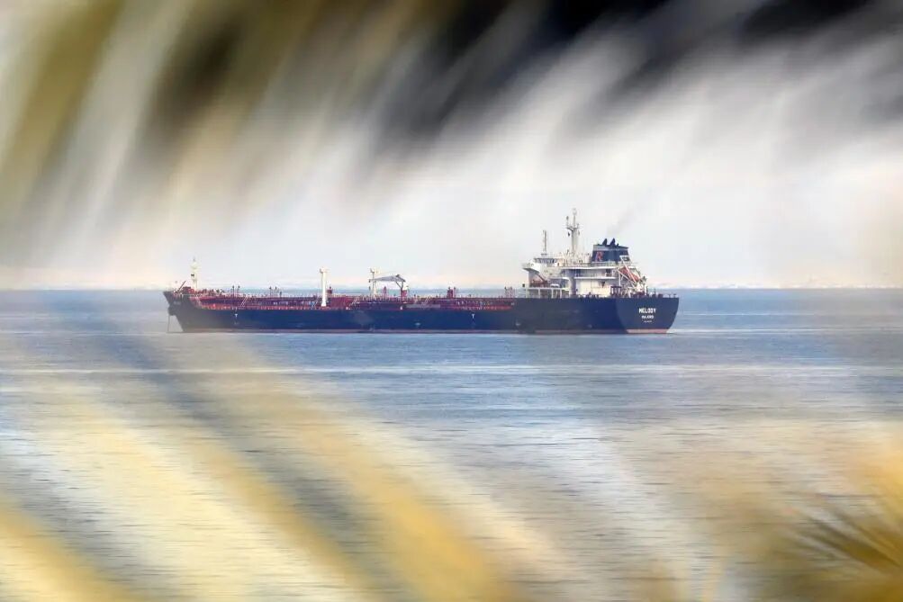 
杭州各大医院黄牛代挂号电话票贩子号贩子网上预约挂号,住院检查加快,【侠客岛】战事波及全球民生，有人却在火中取栗