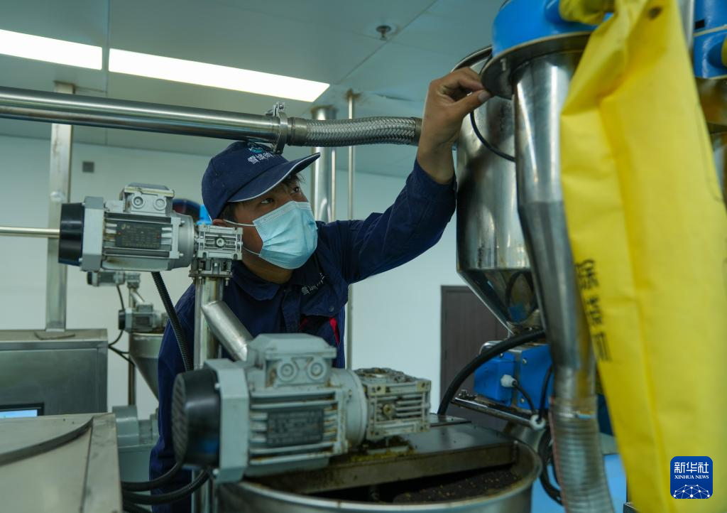 
北京各大医院黄牛代挂号电话票贩子号贩子网上预约挂号,住院检查加快,西藏山南：生态优势＋技术创新 带动农民持续增收