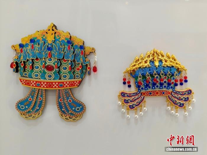 
重庆儿童医院黄牛代挂号电话票贩子号贩子网上预约挂号,住院检查加快,冰箱贴，为何“圈粉”年轻人？