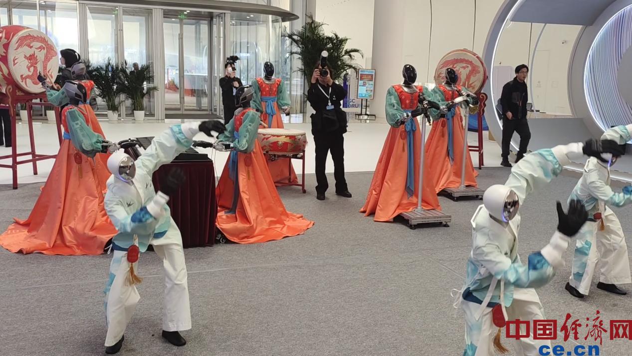 
首都医科大学附属北京妇产医院黄牛代挂号电话票贩子号贩子网上预约挂号,住院检查加快,在中关村论坛触摸科技创新的温度与力量