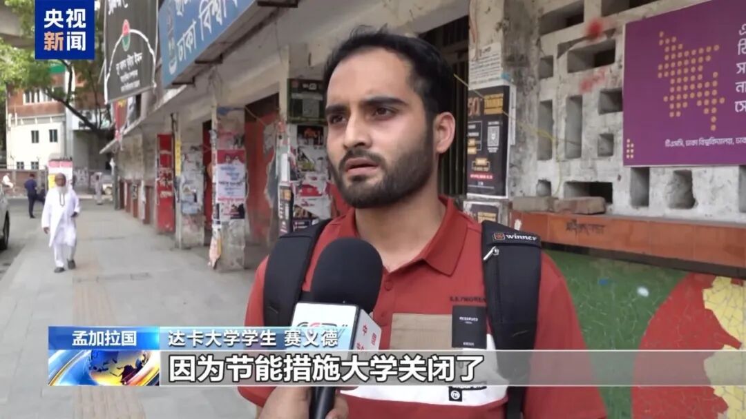 
杭州各大医院黄牛代挂号电话票贩子号贩子网上预约挂号,住院检查加快,【侠客岛】战事波及全球民生，有人却在火中取栗