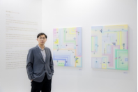 杭州西溪医院黄牛代挂号电话票贩子号贩子网上预约挂号,住院检查加快,澳门青年艺术家走进香港艺术中环