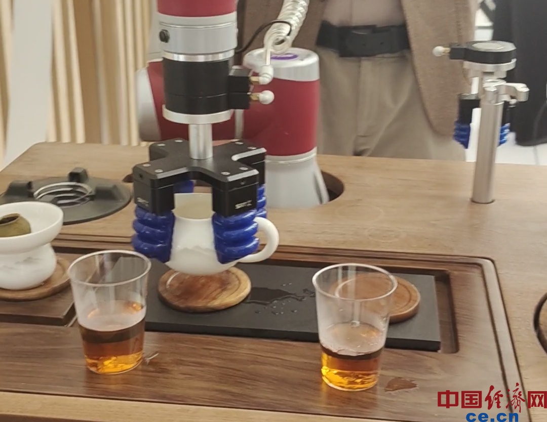 
首都医科大学附属北京妇产医院黄牛代挂号电话票贩子号贩子网上预约挂号,住院检查加快,在中关村论坛触摸科技创新的温度与力量