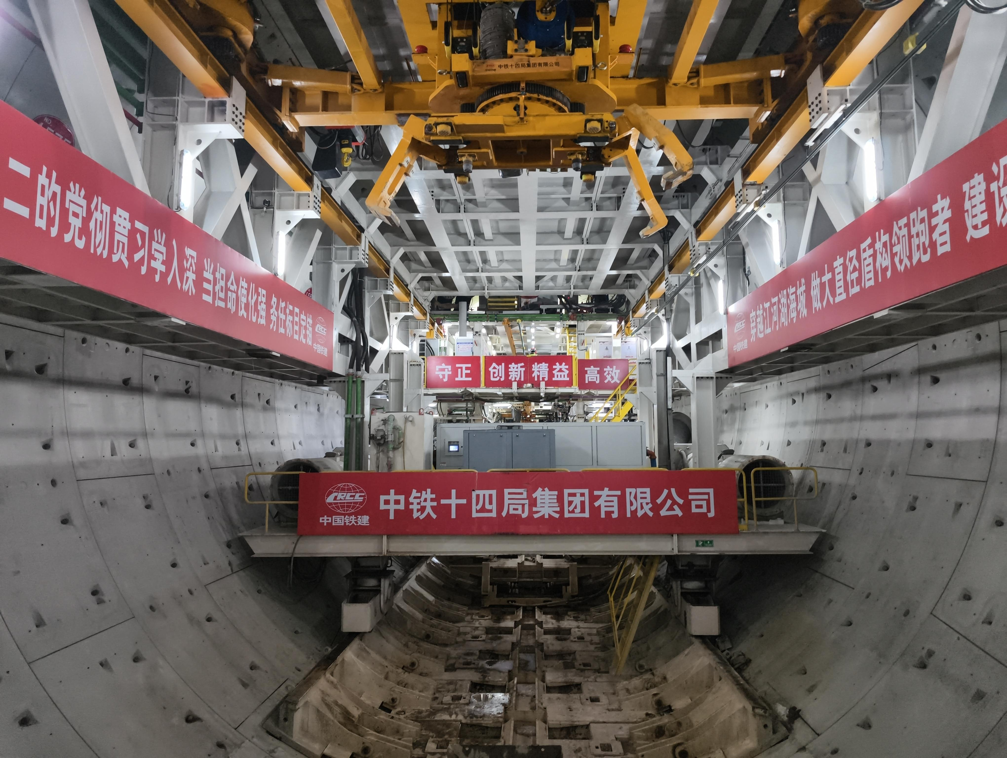 
北京世纪坛医院黄牛代挂号电话票贩子号贩子网上预约挂号,住院检查加快,【发现最美铁路】看“硬联通”“软服务”“新消费”如何绘就宁波新通途