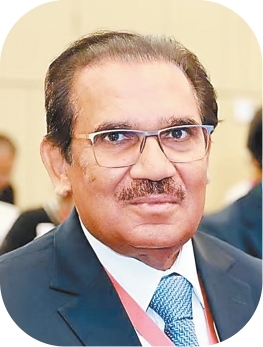 
西安西京医院黄牛代挂号电话票贩子号贩子网上预约挂号,住院检查加快,“亚洲需要更多对话与合作”（聚焦博鳌亚洲论坛2026年年会）