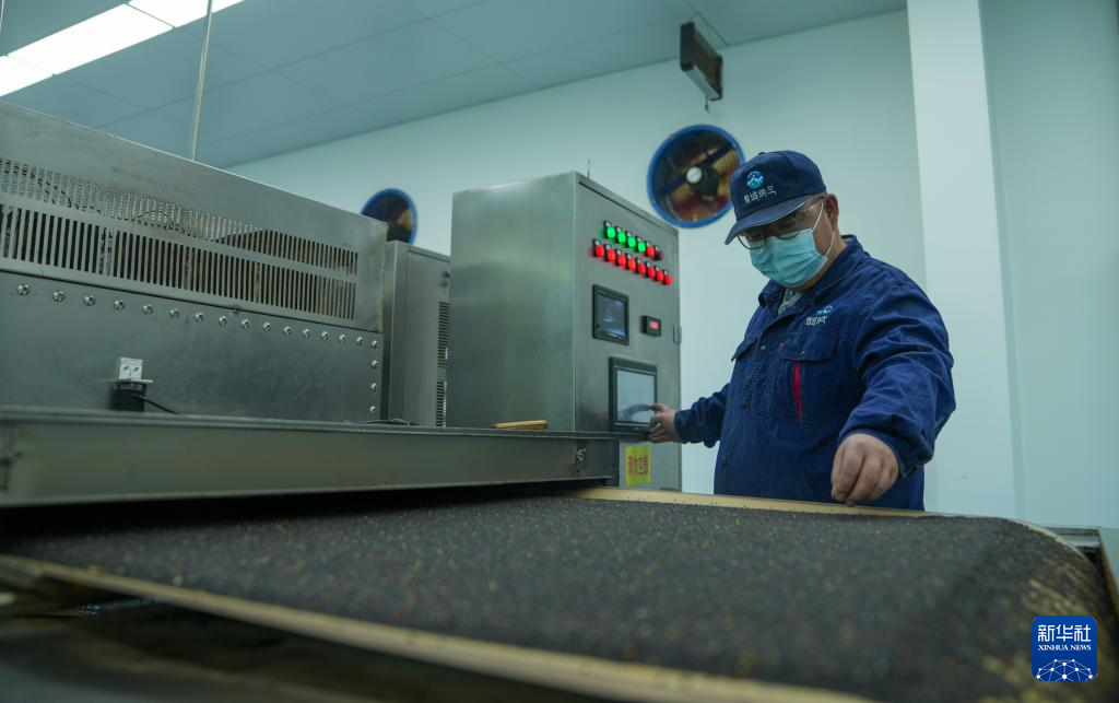 
北京各大医院黄牛代挂号电话票贩子号贩子网上预约挂号,住院检查加快,西藏山南：生态优势＋技术创新 带动农民持续增收