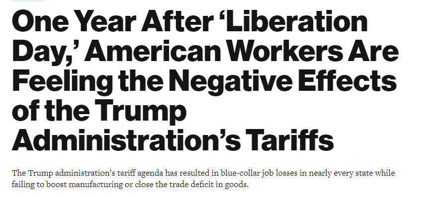 
广州各大医院黄牛代挂号电话票贩子号贩子网上预约挂号,住院检查加快,【世界说】美国关税政策令本国制造业遭反噬 美媒称“除了破坏，几无成果”