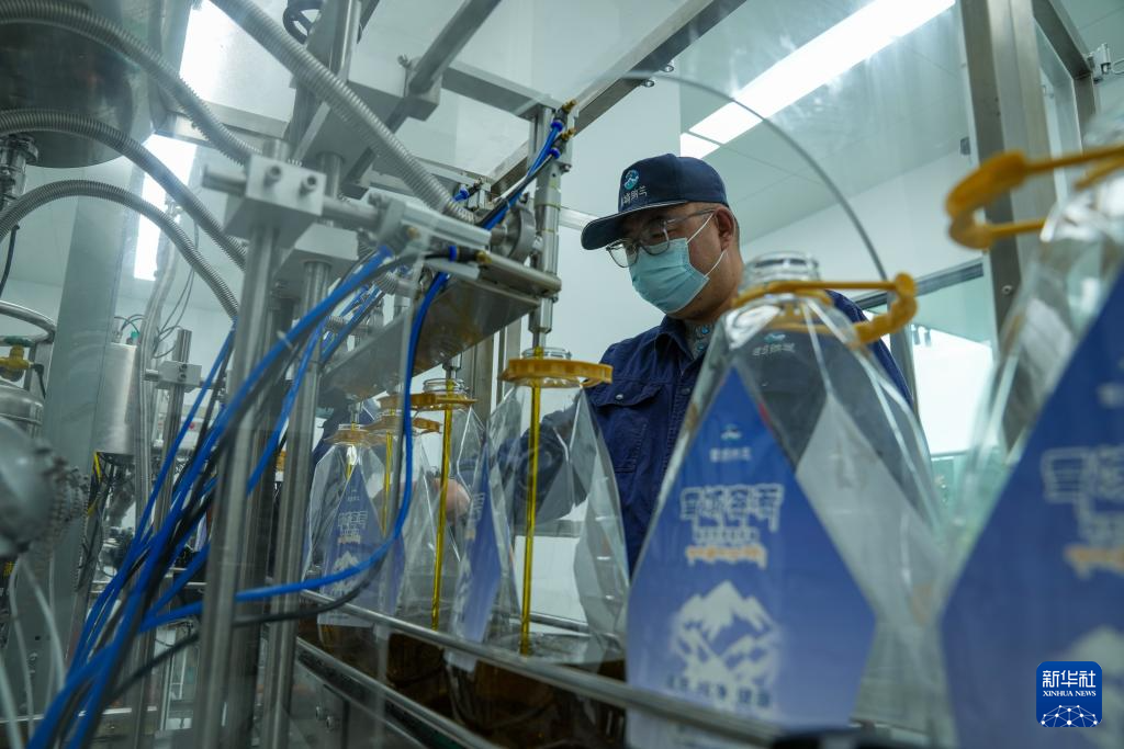 
北京各大医院黄牛代挂号电话票贩子号贩子网上预约挂号,住院检查加快,西藏山南：生态优势＋技术创新 带动农民持续增收