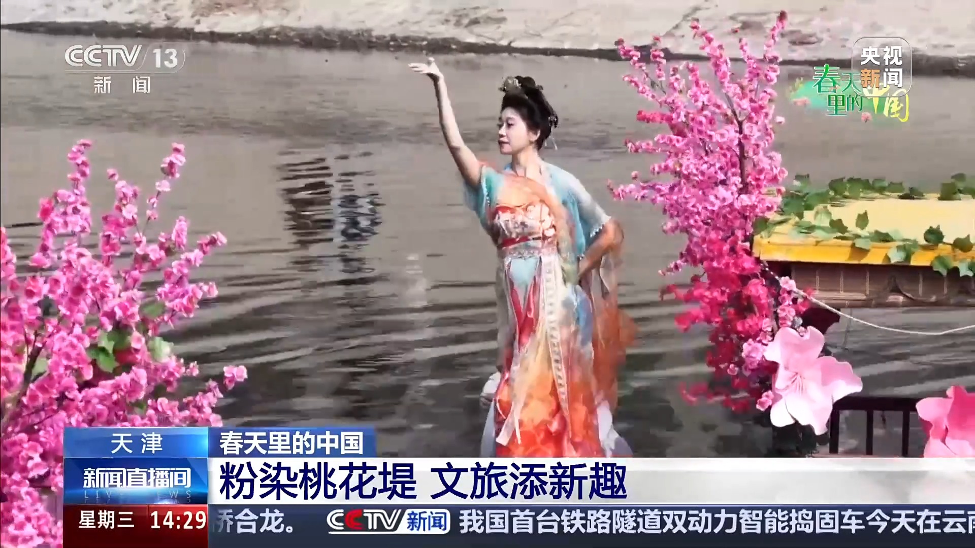 
北京同仁医院黄牛代挂号电话票贩子号贩子网上预约挂号,住院检查加快,赏花正当时 多地花海“上新”春日经济